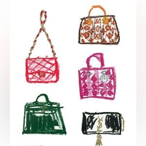 Meet your Posher, Shopping Sisters